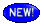 new2.gif (8909 byte)